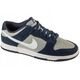 Nike Dunk Low Retro IB3079-400 Niebieskie 40