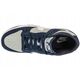 Nike Dunk Low Retro IB3079-400 Niebieskie 40
