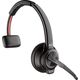 POLY Savi 8210 UC Microsoft