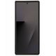 Etui Guess Big 4G Logo Classic Logo do   Samsung Galaxy Z Fold7 różowy