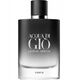 Armani (Giorgio Armani) Acqua di Gio Parfum PAR M 75 ml Refillable
