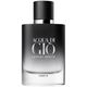 Armani (Giorgio Armani) Acqua di Gio Parfum PAR M 75 ml Refillable