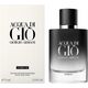 Armani (Giorgio Armani) Acqua di Gio Parfum PAR M 75 ml Refillable
