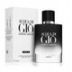 Armani (Giorgio Armani) Acqua di Gio Parfum PAR M 75 ml Refillable