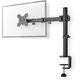 Nedis Single monitor arm for one screen
