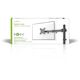 Nedis Single monitor arm for one screen