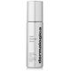 Dermalogica, Smart Response, Paraben-Free, Smoothes/Firms & Hydrates, Day, Serum, For Face, 30 ml Unisex