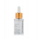Dermalogica, Biolumin-C, Restorative, Night, Serum, For Face, 25 ml For Women