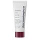 Dermalogica, Dynamic Skin, Retinol, Anti-Wrinkle, Serum, For Face, 3 ml Unisex