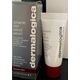 Dermalogica, Dynamic Skin, Retinol, Anti-Wrinkle, Serum, For Face, 3 ml Unisex