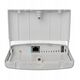Mikrotik NetBox 5 ax Access point L11UG-5HaxD-NB, WiFi6, 1x RJ45 1000Mb/s, USB, IP54
