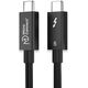 Premium Thunderbolt 5 Cable,