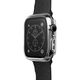 LAUT SHIELD Clear Glass/PC protector for Apple Watch 44mm
