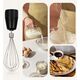 Blender ręczny 8w1 Zeegma Handy Nuttig 1500W