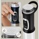 Blender ręczny 8w1 Zeegma Handy Nuttig 1500W