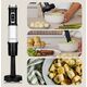 Blender ręczny 8w1 Zeegma Handy Nuttig 1500W