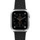 LAUT SHIELD Clear Glass/PC protector Apple Watch Ultra 49mm