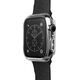 LAUT SHIELD Clear Glass/PC protector Apple Watch Ultra 49mm
