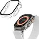 LAUT SHIELD Clear Glass/PC protector Apple Watch Ultra 49mm
