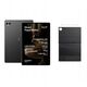 Huawei MatePad Pro 12.2" 12/512GB PaperMatte Black + Keyboard + Stylus