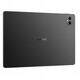 Huawei MatePad Pro 12.2" 12/512GB PaperMatte Black + Keyboard + Stylus