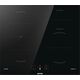 Gorenje GI621FMC