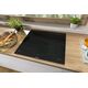 Gorenje GI621FMC