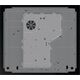 Gorenje GI621FMC