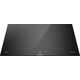 Gorenje GI621FMC