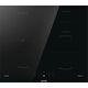 Gorenje GI621FMC