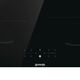 Gorenje GI621FMC