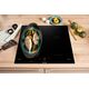 Gorenje GI621FMC