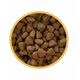 BIOFEED Euphoria Fresh Meat Junior Mini & Small Indyk Monoprotein 8kg