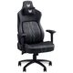 Acer Predator Gaming Chair Rift Pro, PGC371, PU Leather | Acer