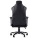 Acer Predator Gaming Chair Rift Pro, PGC371, PU Leather | Acer