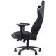 Acer Predator Gaming Chair Rift Pro, PGC371, PU Leather | Acer
