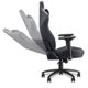 Acer Predator Gaming Chair Rift Pro, PGC371, PU Leather | Acer