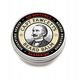 Captain Fawcett Barberism Beard Balm Barzdos balzamas, 60 ml