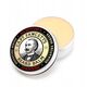 Captain Fawcett Barberism Beard Balm Barzdos balzamas, 60 ml