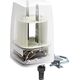 Antena QuWireless QuSpot for RUT950/RUT900