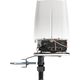 Antena QuWireless QuSpot for RUT950/RUT900