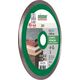 Di-Star TARCZA DIAMENTOWA DISTAR 230x1,6x8,5x25,4 Granit Premium