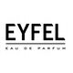 Eyfel Dyfuzor zapachowy z patyczkami Egzotyczny 120ml