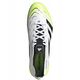Buty adidas Predator League 2G/3G AG JI1165
