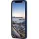 dbramante Greenland - iPhone 13 6.1" - Pacific Blue