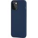 dbramante Greenland - iPhone 13 6.1" - Pacific Blue