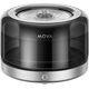 MOVA WF20 Pro by Dreame - Poidełko Smart dla Psów i Kotów Pojemność 3 Litry, Aplikacja, Wodospad Fontanna