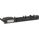 Rackmount.IT Kit for Apple Mac Mini M4 x 3