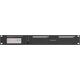 Rackmount.IT Kit for Apple Mac Mini M4 x 3