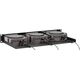 Rackmount.IT Kit for Apple Mac Mini M4 x 3